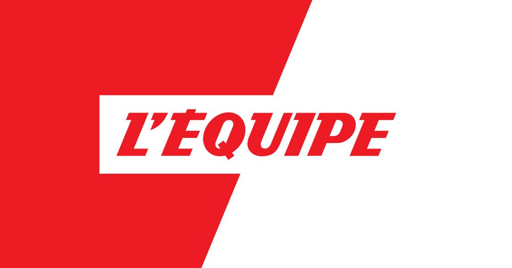L'Angleterre débute idéalement la Coupe du monde avec une victoire 4-2 face à la Croatie